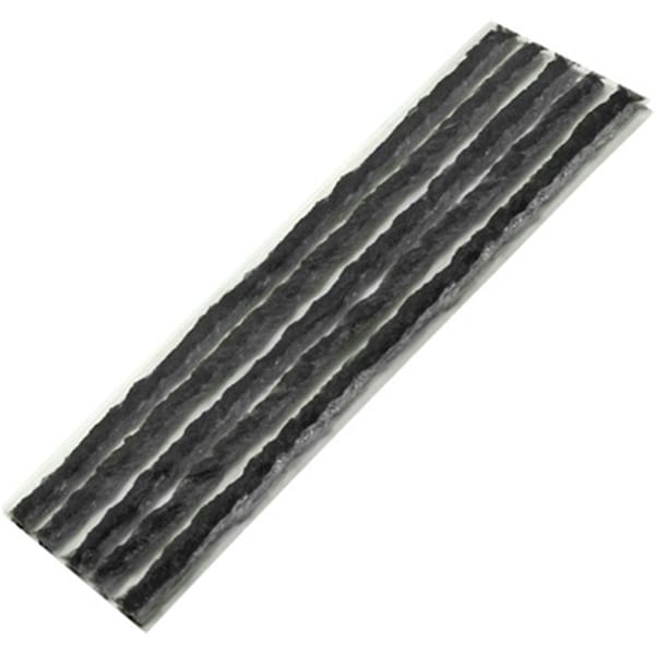 Bell Automotive Products 08820-M 7 in. Black Truck Plug, 5PK 151897 - main